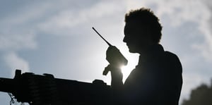 Fear the Walking Dead, Season 8 Episode 5 image