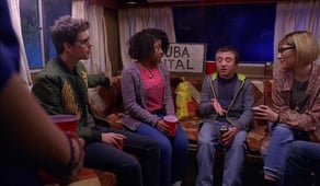 The Middle, Season 8 Episode 18 image
