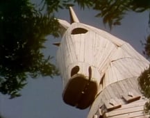 In Search of..., Season 2 Episode 18 image