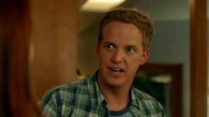 You're the Worst, Season 5 Episode 6 image