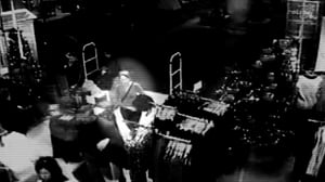 See No Evil, Season 2 Episode 5 image