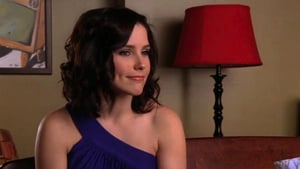 One Tree Hill, Season 6 Episode 22 image