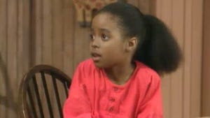 The Cosby Show, Season 3 Episode 22 image