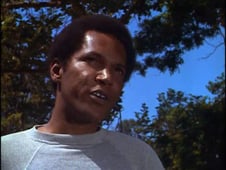 The F.B.I., Season 6 Episode 8 image