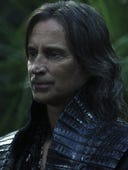Once Upon a Time, Season 3 Episode 8 image