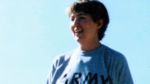 Shadow of Doubt, Season 1 Episode 2 image