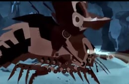 Grossology, Season 1 Episode 21 image