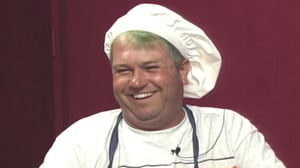 Big Brother, Season 1 Episode 58 image