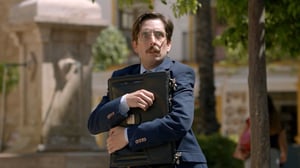 Snatch, Season 2 Episode 7 image