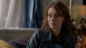 Five Bedrooms, Season 3 Episode 1 image