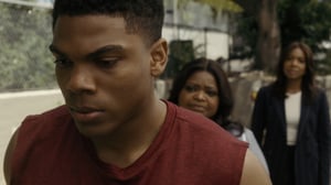 Truth Be Told, Season 3 Episode 4 image