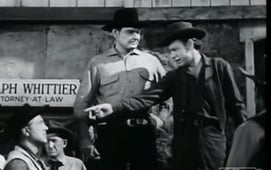 Broken Arrow, Season 1 Episode 12 image