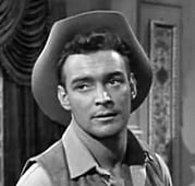 Lawman, Season 3 Episode 30 image