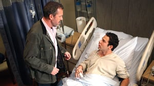 House M.D., Season 8 Episode 21 image