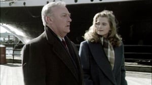 The Equalizer, Season 2 Episode 14 image