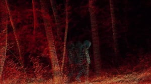 Expedition Bigfoot, Season 3 Episode 5 image