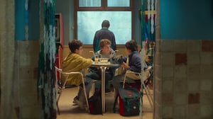 Generation 56K, Season 1 Episode 1 image