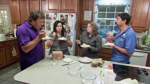 Duck Dynasty, Season 9 Episode 8 image