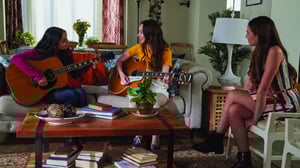 Holly Hobbie, Season 5 Episode 3 image