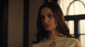 The Magnificent Century, Season 3 Episode 15 image