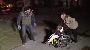 Fix It & Finish It, Season 2 Episode 51 image