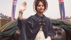 Victoria, Season 1 Episode 7 image