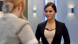 Grand, Season 3 Episode 17 image