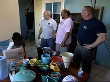 Sell This House, Season 6 Episode 1 image