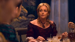 Dickinson, Season 1 Episode 8 image