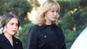 Good Girls, Season 3 Episode 8 image