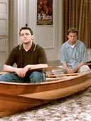 Friends, Season 4 Episode 2 image