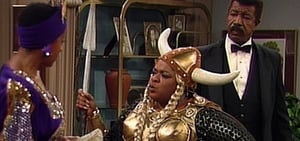 227, Season 5 Episode 1 image