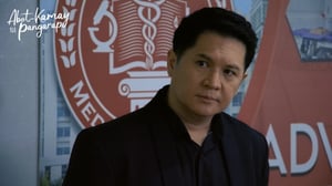 Abot-kamay na pangarap, Season 1 Episode 354 image