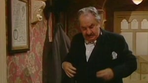 Rumpole of the Bailey, Season 5 Episode 2 image