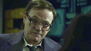 Chernobyl, Season 1 Episode 4 image