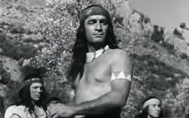 Broken Arrow, Season 1 Episode 22 image