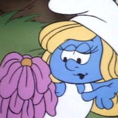 The Smurfs, Season 4 Episode 20 image