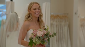 Love Is Blind, Season 5 Episode 9 image