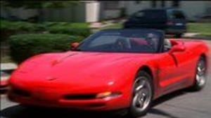 7th Heaven, Season 4 Episode 4 image