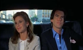 Remington Steele, Season 4 Episode 3 image