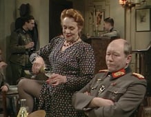 'Allo 'Allo!, Season 5 Episode 2 image