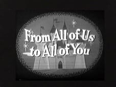 The Magical World of Disney, Season 10 Episode 11 image