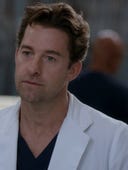 Grey's Anatomy, Season 19 Episode 18 image
