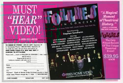 Great Performances, Season 14 Episode 10 image