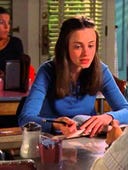 Gilmore Girls, Season 2 Episode 19 image