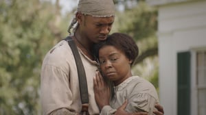 Roots, Season 1 Episode 4 image