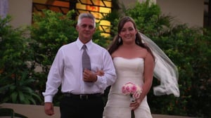 Wedding Island, Season 1 Episode 2 image