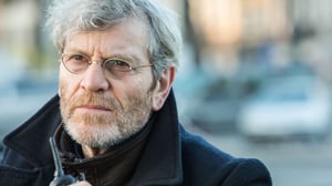 The Missing, Season 1 Episode 5 image