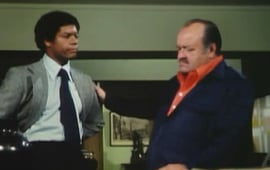 Cannon, Season 5 Episode 13 image