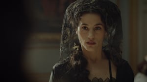 Versailles, Season 2 Episode 7 image